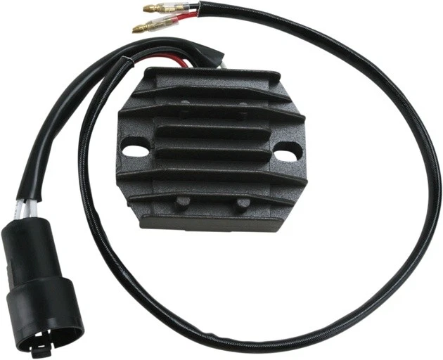 Moose Regulator/Rectifier #149156 for Honda - Imagem 1 de 1