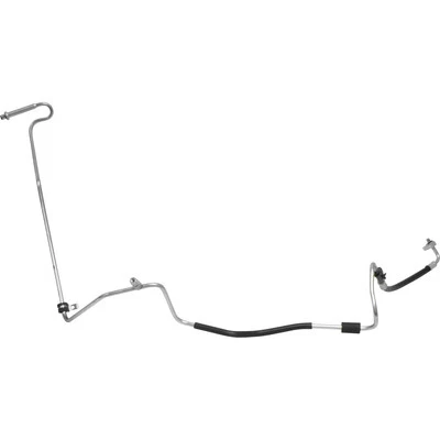 UAC HA 111454C A/C Liquid Line Assembly For 05-07 Chevrolet Cobalt - Image 1 of 3
