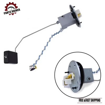 1 Pc Fuel Tank Gauge Sending Unit 83320-19398 For 1979-1987 Toyota Corolla KE70 Foto 1 de 4