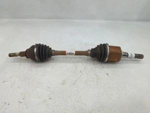 2015-2018 Ford Edge Axle Shaft Front Driver Cv C/v GCIFV - Picture 1 of 6