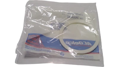 SE ADAPTA A LAVADORA CHEVROLET BUICK G6 IMPALA 2004-2011 - DRVN SPKT THR 24204840 - NUEVO Foto 1 de 3