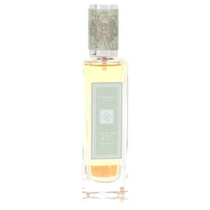 Jo Malone Lily of The Valley & Ivy by Jo Malone Cologne Spray (Unisex Unboxed) 1 - Picture 1 of 1