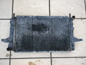 Ford Sierra 2.0 DOHC Radiator - Picture 1 of 4