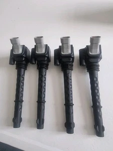 Fiat Punto Abarth Coils - Picture 1 of 5
