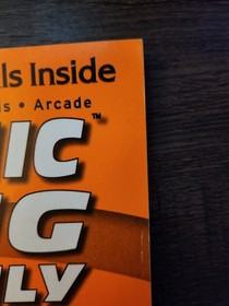 ELECTRONIC GAMING MONTHLY  #122 - September 1999 - Dreamcast Launch High Grade