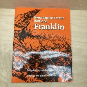 Vintage Caen Cassino Excalibre Games Panzer Battles Military War Magazines Unpun - Bild 1 von 3