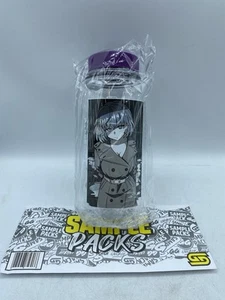 GamerSupps GG Waifu Kanne - Kanne Händler - 32oz - Gratis Proben!! - Bild 1 von 4