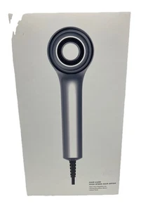 Hair Dryer 11000Rpm High-Speed Brushless Motor Professional Negative Ion Surome - Picture 1 of 2
