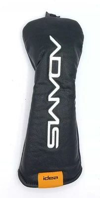 Cubierta de cabeza de calle negra Adams Idea usada excelente estado Foto 1 de 2