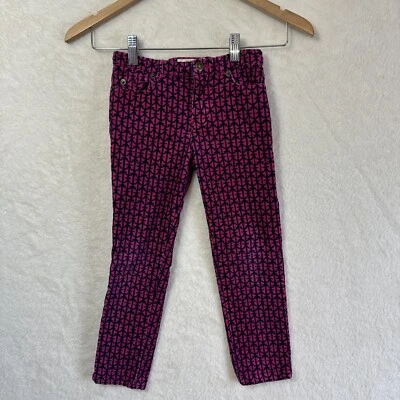 PANTALONES DE PANA ROSA VINEYARD VINES 5 NÁUTICOS RECTOS Foto 1 de 4