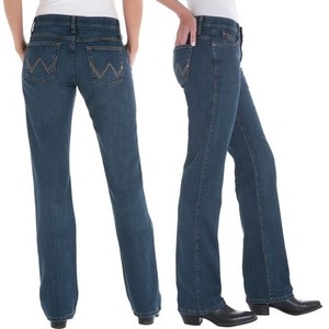 wrangler baby australia