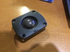 m&k speaker parts