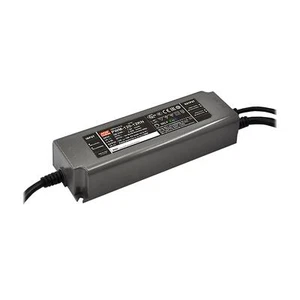 MEAN WELL PWM-120-24KN 120W 24V 5A LED Netzteil IP65 Dimmbar KNX PWM - Picture 1 of 2