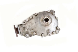 BMW F22 F30 F32 xDrive AWD Front Differential Axle Gearbox Carrier AT OE - Bild 1 von 12