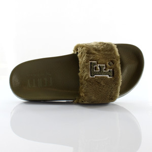 puma fenty uk sliders