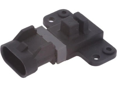 Sensor de posição API 66362VF 1997 para 1996-1999 Chevrolet K2500 Suburban Camshaft - Imagem 1 de 2