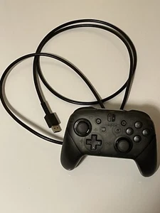 Nintendo Switch Kiosk Pro Controller (Best Buy) - Afbeelding 1 van 3