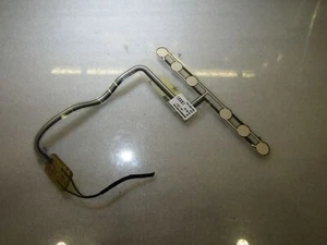Audi A6 C6 04-08 2.0 Tdi left front s-line seat occupancy sensor - no connector - Picture 1 of 5