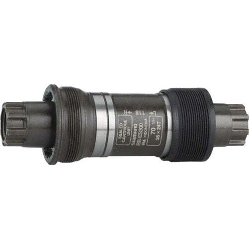 SHIMANO BB-ES300 Octalink Bottom Bracket English 73mm x 121mm - Image 1 of 1