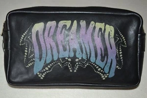 Paul Smith Mainline “Dreamer” Pelle Marsupio Borsa Uomo Nuovo - Picture 1 of 9