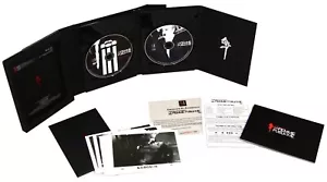 Zulawski La Femme Publique 2Disc Limited Edition DVD Box 2000 Sets Mondo Vision - Bild 1 von 8