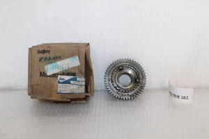 Gear Change For Ford Original 6157970 - Picture 1 of 5