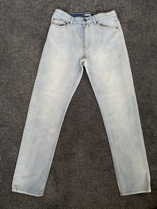 Las mejores ofertas en ROXY mujer 29 en Entrepierna Jeans | eBay