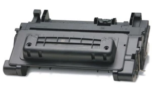 Toner Eagle HP 81A CF281A MICR Tonerkartusche für HP M630dn M630f M630h M630z - Bild 1 von 3