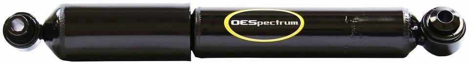 Amortiguador Monroe 37315 Foto 1 de 1