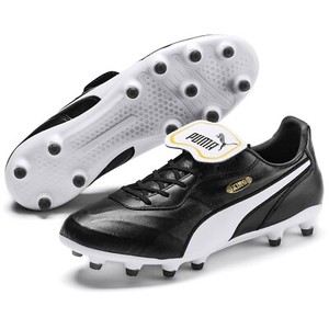 puma kings men