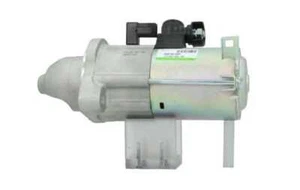 Anlasser für Honda OE.-Vergleichsnummer SM740-09 NEU - Bild 1 von 4