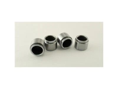 Para 1976-1982 Volvo 264 pinça pistão dianteiro 72686XPGR 1977 1978 1979 1980 1981 - Imagem 1 de 2