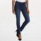 Jeans femme skinny Kut From The Kloth Sienna taille 2”