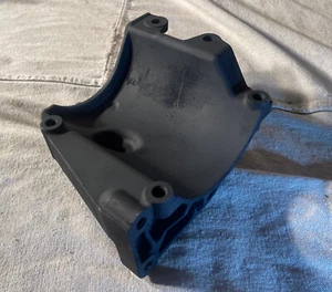 AC COMPRESSOR MOUNT BRACKET 99-14 Silverado Sierra Escalade Tahoe 12554026 - Bild 1 von 5