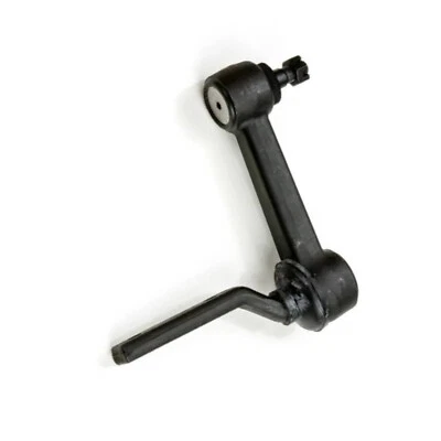 Brazo de dirección delantera camioneta Chevrolet C10 1963 1964 1965 y 1966 2x2 1/2 tonelada Foto 1 de 2