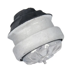 Roulement Moteur Avant pour Mercedes 190-er W201 Classe E W124 S124 C124 A124 - Bild 1 von 4