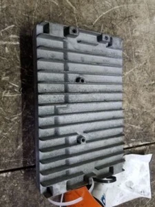 2005 JEEP GRAND CHEROKEE 4.7 V8 ECU ECM PCM ENGINE CONTROL MODULE 56044551AK - Picture 1 of 4