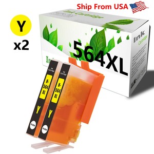 photosmart plus b210 ink