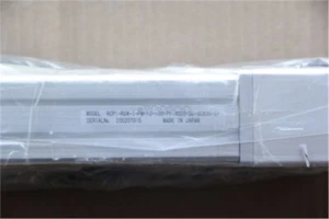 1 pieza Iai RCP1-RSW-I-PM-10-100-P1-X025-SU-SCB35-SP - Imagen 1 de 2