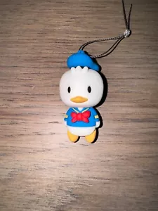 Neu Hallmark Mickey Mouse Mystery Ornamente - Donald Duck - Bild 1 von 1