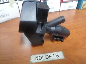 Vapor Canister Vent Solenoid Standard CVS3  SK1503 DS87B2 - Picture 1 of 8