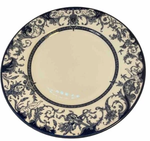 Rosina Queens The Royal Palaces Dinner Plate Replacement - Picture 1 of 8