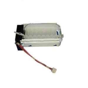 Conjunto de máquina de hielo refrigerador Kenmore 4389195 - NUEVO - Imagen 1 de 2