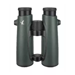 NEW Swarovski Binoculars EL 8.5x42 WB Green - Picture 1 of 4