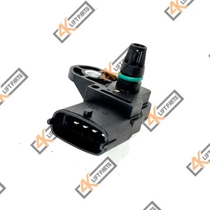 SENSOR DE CORRIENTE PARA SKYJACK SJ166704 166704, SENSOR DE MAPA - Imagen 1 de 3