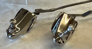 1940 Chevrolet Wiper Transmissions Pair RG18 - Picture 1 of 11