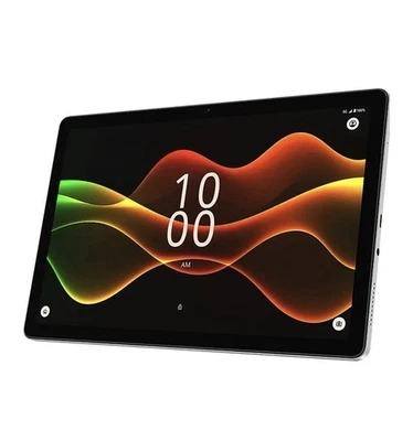 Celero5G TAB - Image 1 of 4