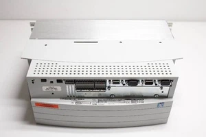 LENZ EVS9326-ES NSNBC01 - Picture 1 of 1