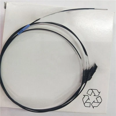 Fiber Optic Sensor For Keyence FU-49X FU49X - Image 1 of 2