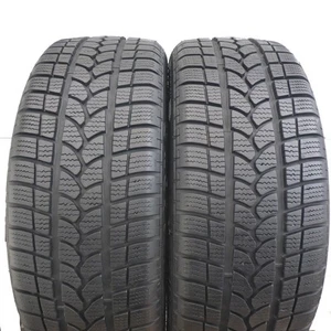 2 x TIGAR 225/45 R18 95V XL Winter 1 Winterreifen 2016 7mm WIE NEU - Bild 1 von 6